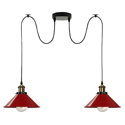 kitchen pendant light fixtures