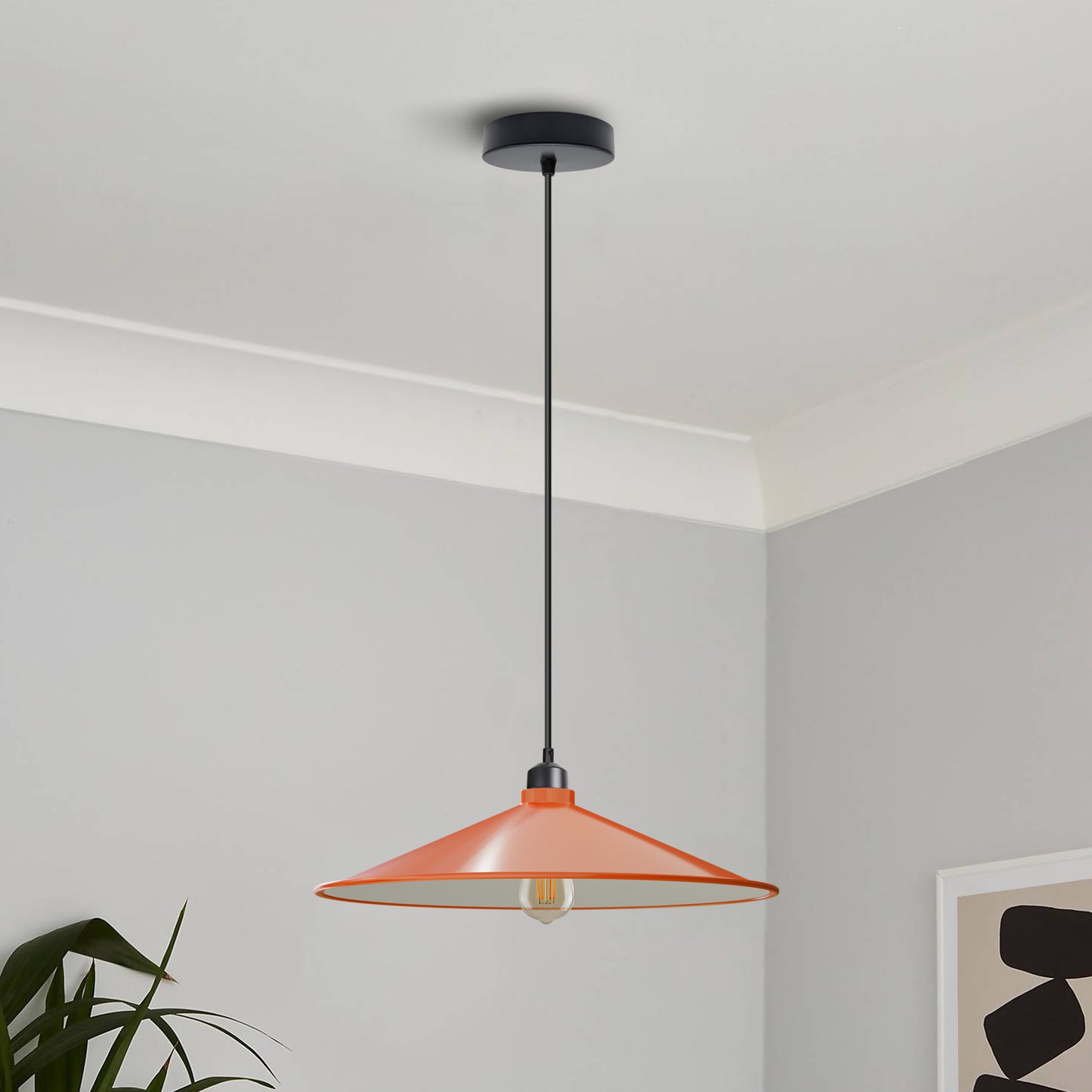 kitchen pendant lights