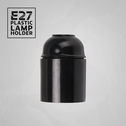 lamp holder