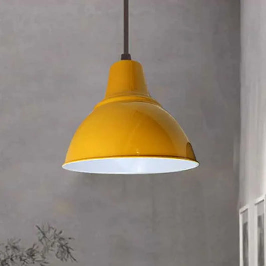 modern lamp shades