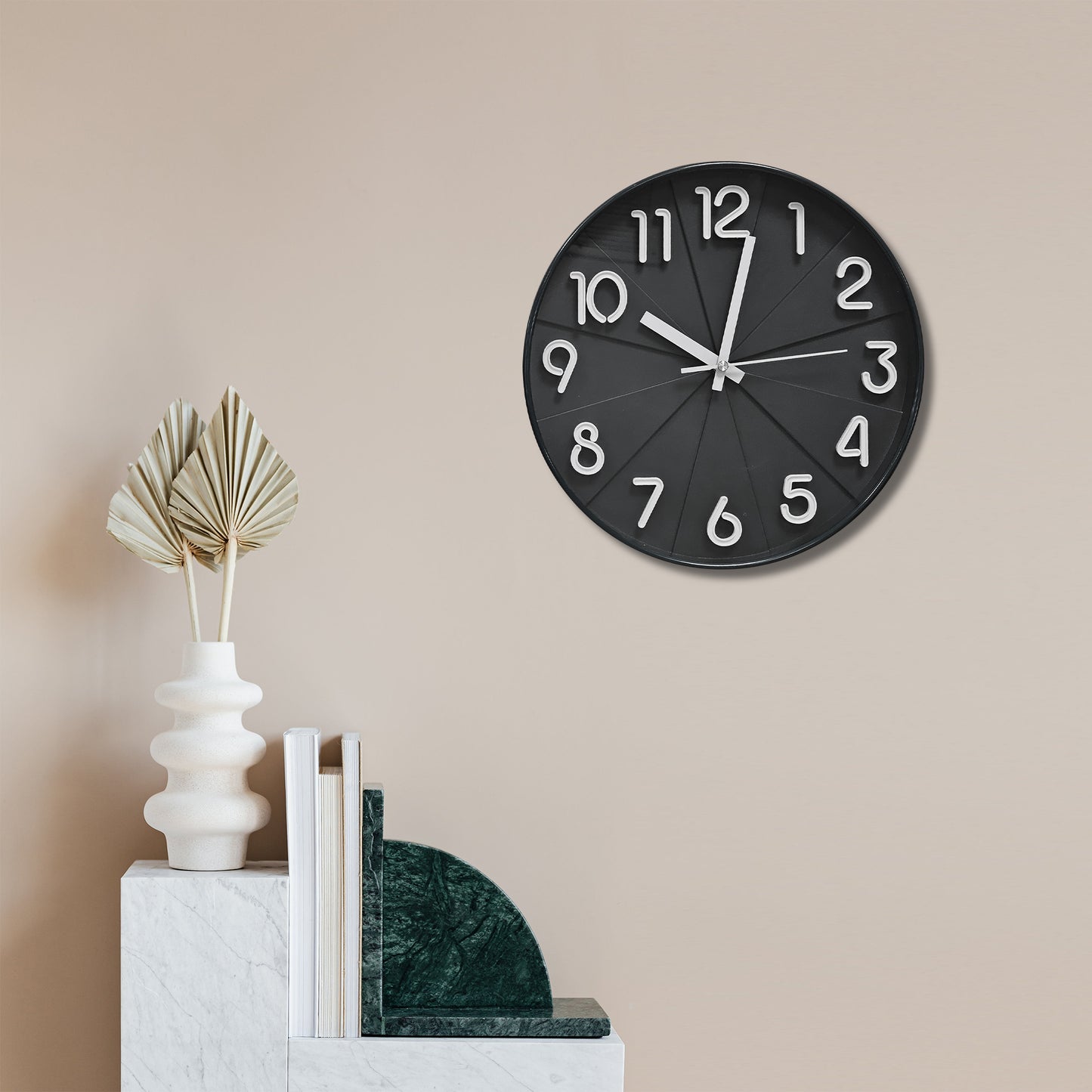 silent wall clock,living room clocks