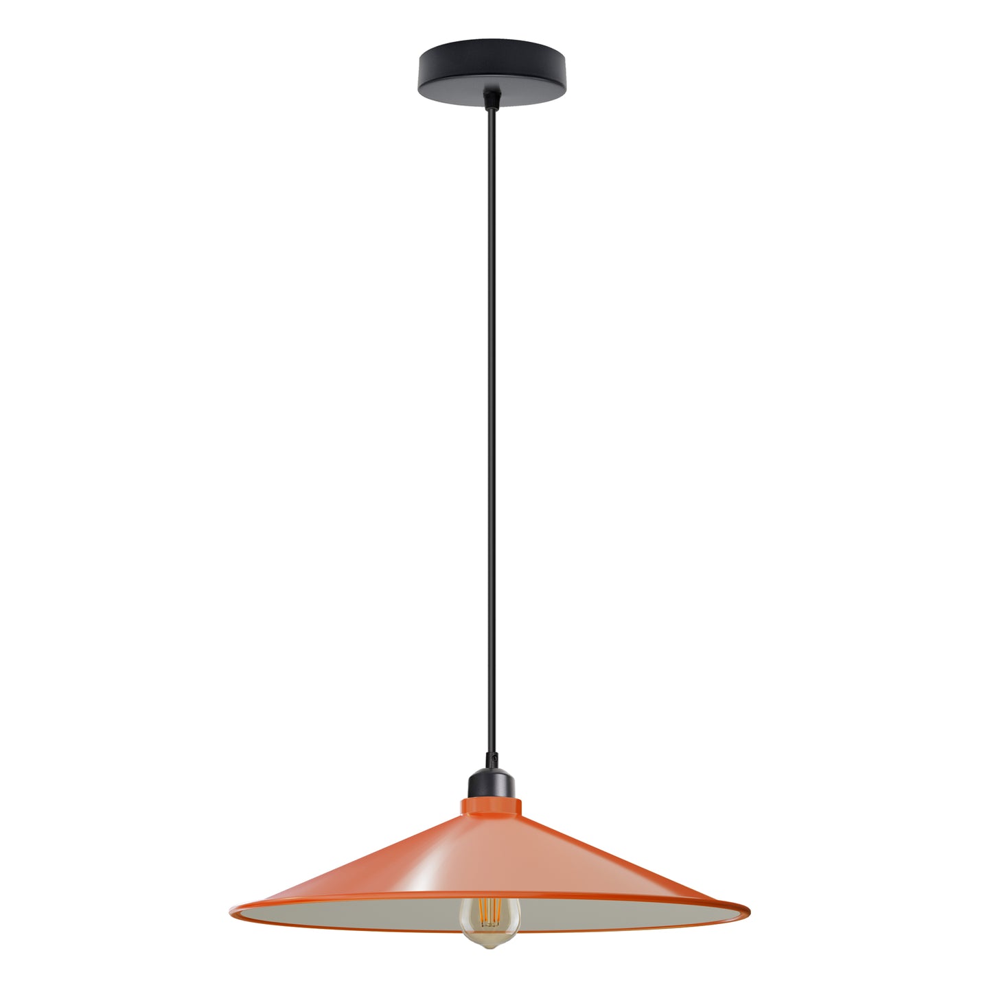 modern pendant lighting