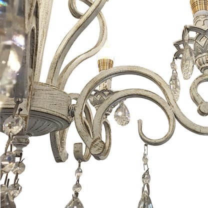 chandeliers uk