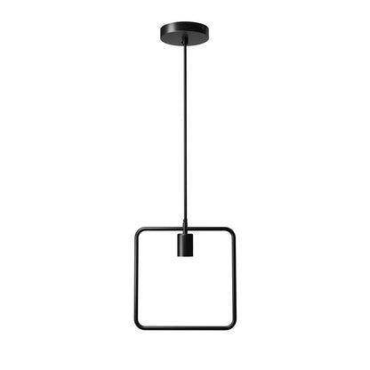 pendant ceiling light