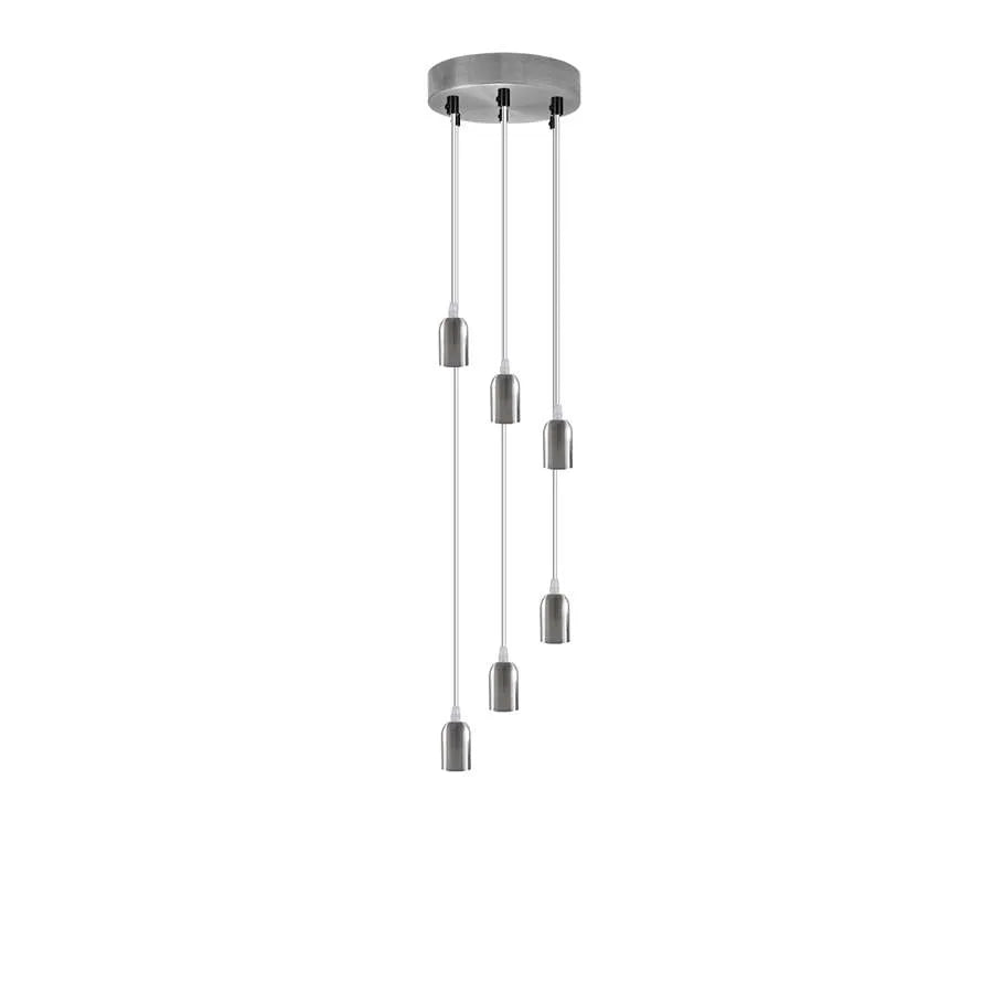 pendant ceiling light