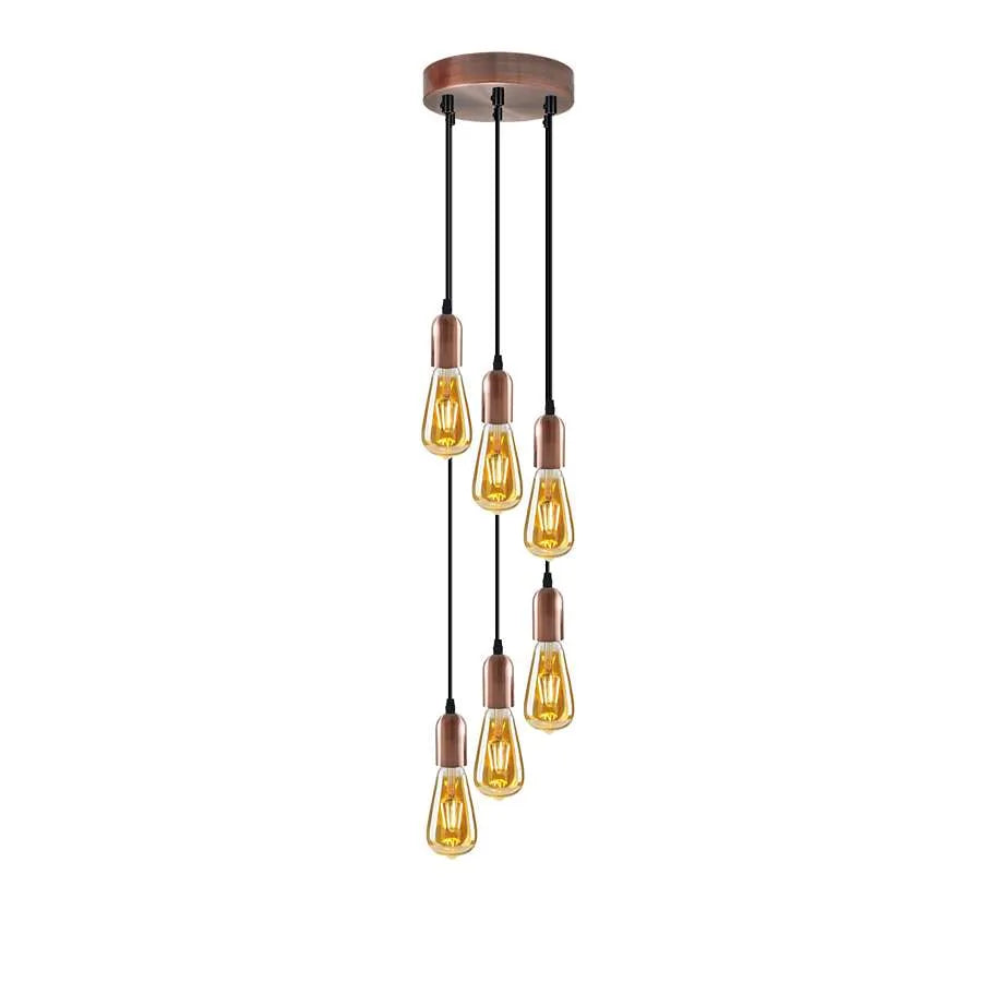 pendant kitchen lights