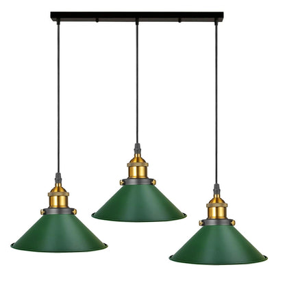 pendant light