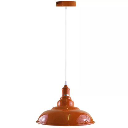 contemporary pendant lighting