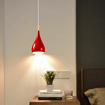 Vintage Industrial New Metal Ceiling Lamp Shade Pendant Light  ~3536