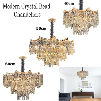 chandelier