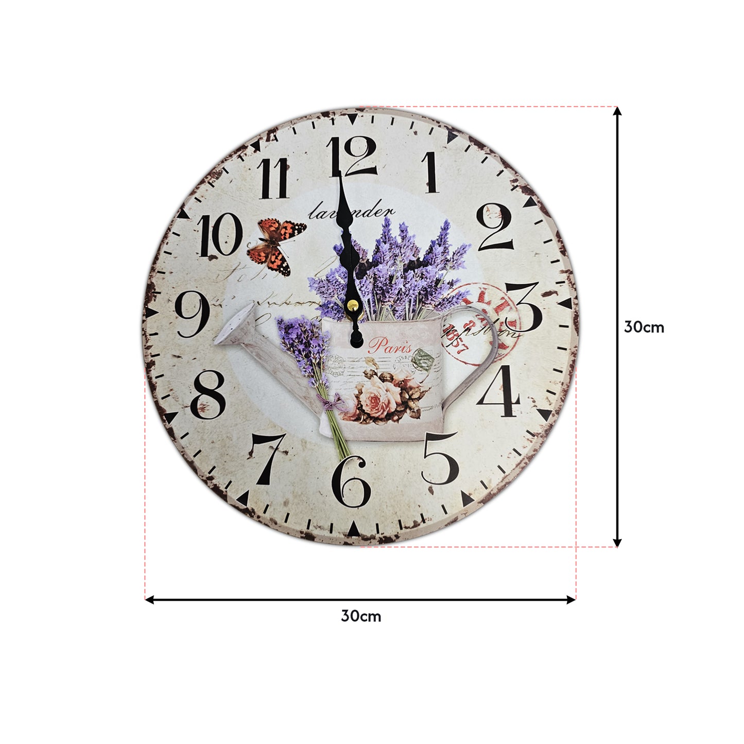 antique wall clock,vintage antique wall clock,antique vintage wall clocks,modern living room wall clocks,wall clock large digital ,best wall clocks UK,antique clocks wall