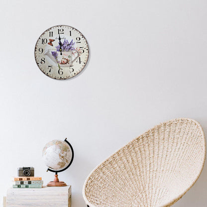 antique wall clock,vintage antique wall clock,antique vintage wall clocks,modern living room wall clocks,wall clock large digital ,best wall clocks UK,antique clocks wall