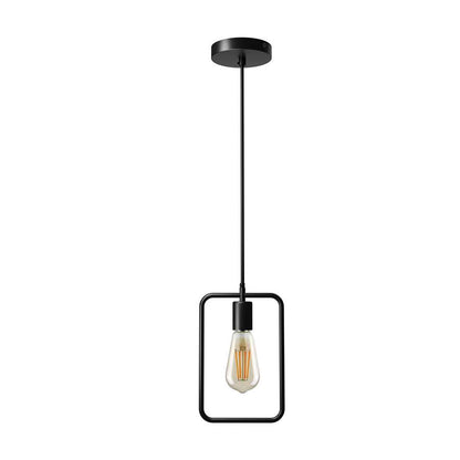 pendant lighting