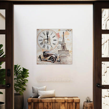 modern wall clock,wall clock for living room,living room wall clock