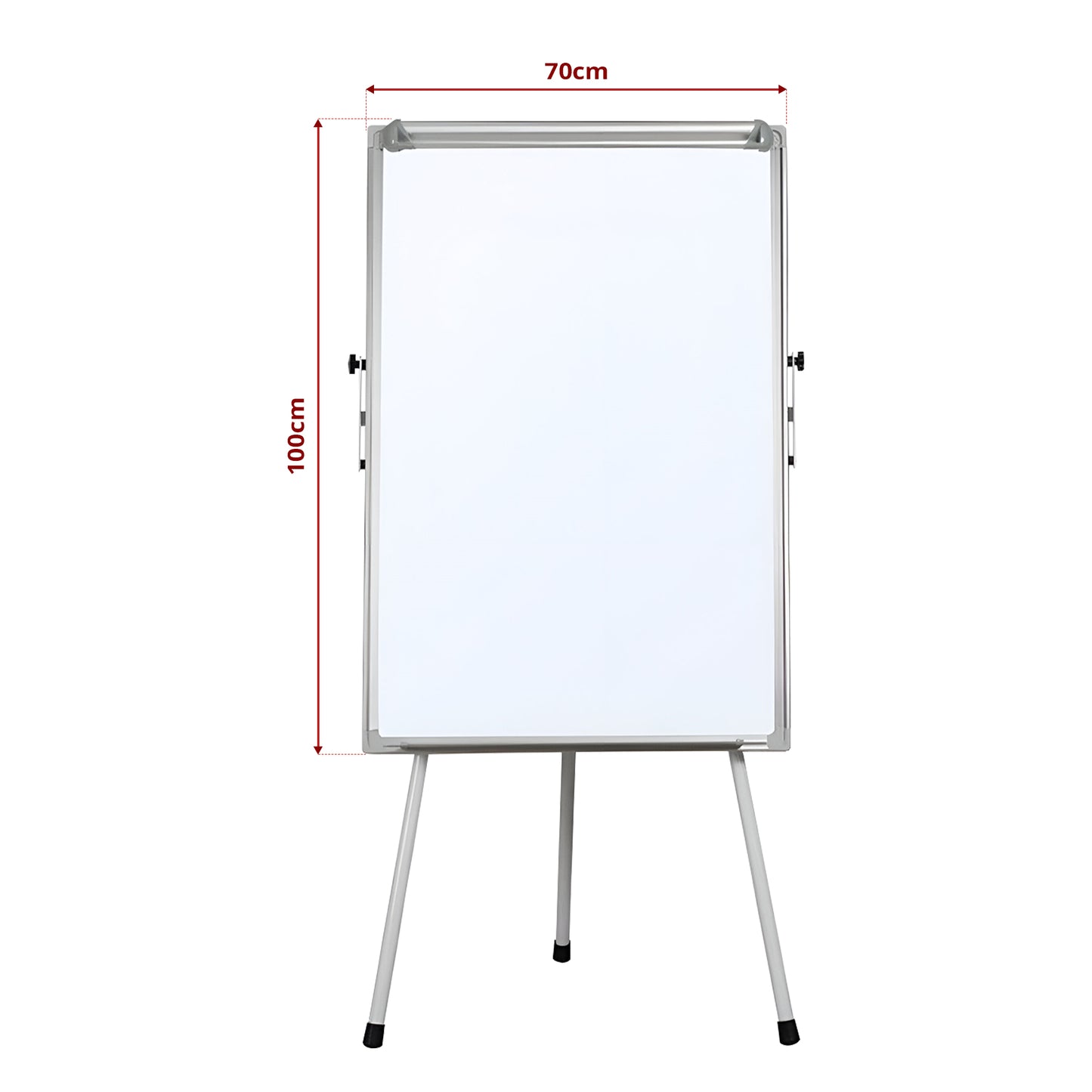 large whiteboard