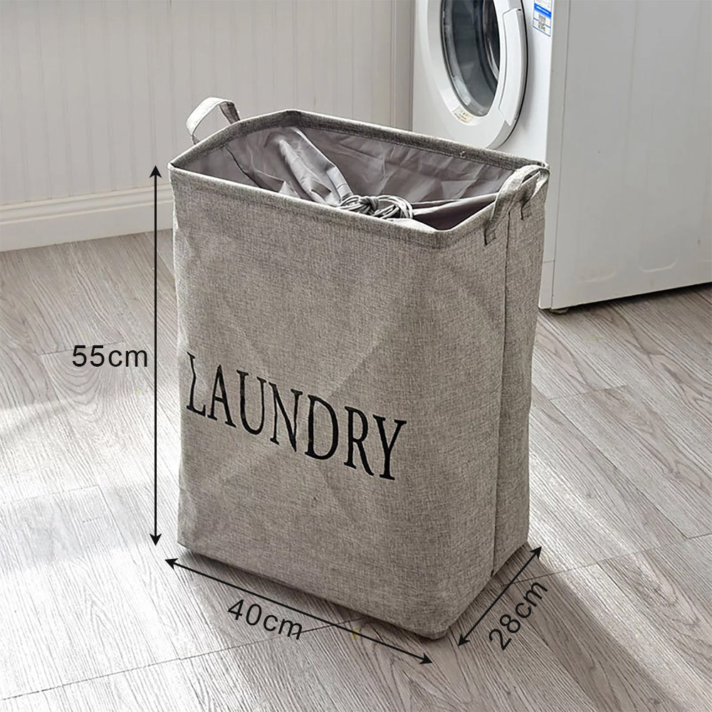 Heavy Duty Laundry Bag