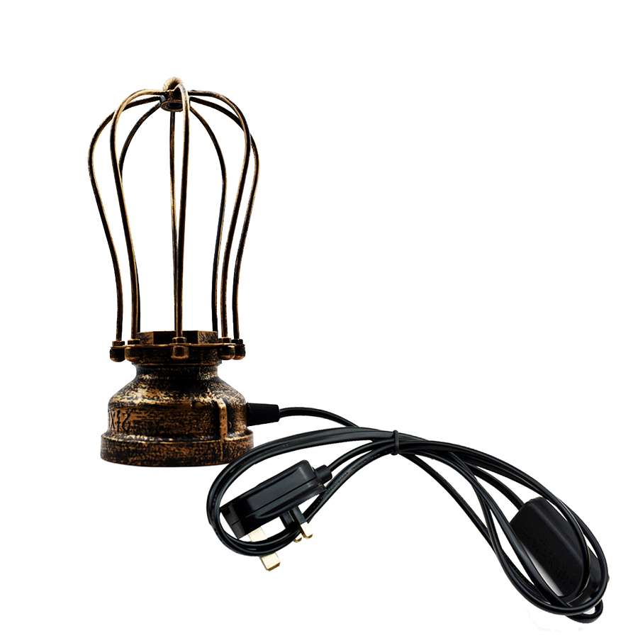 table lamps,desk lamp