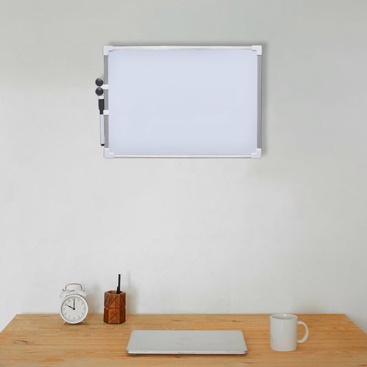 white board for home and school