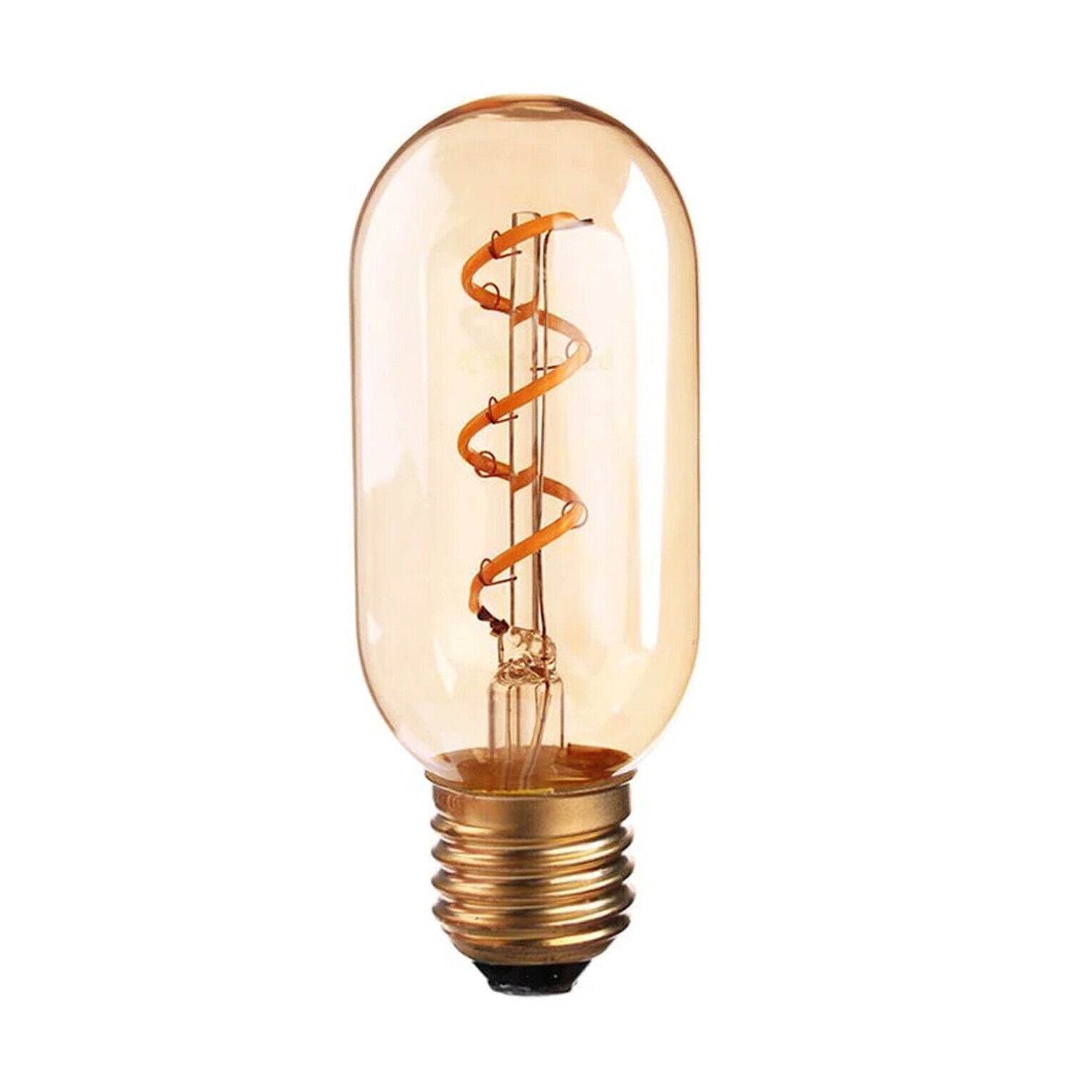 Antique style deals led light bulbs