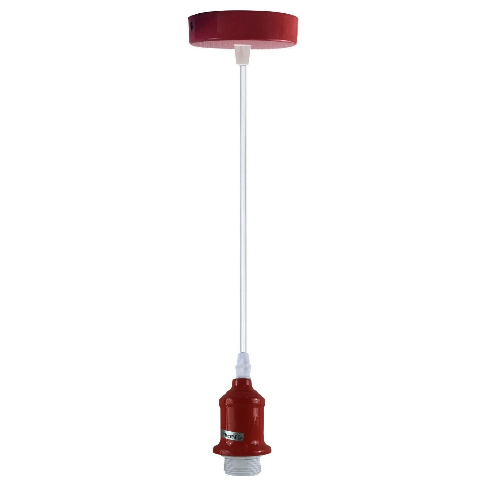 Clipsal deals lamp holder