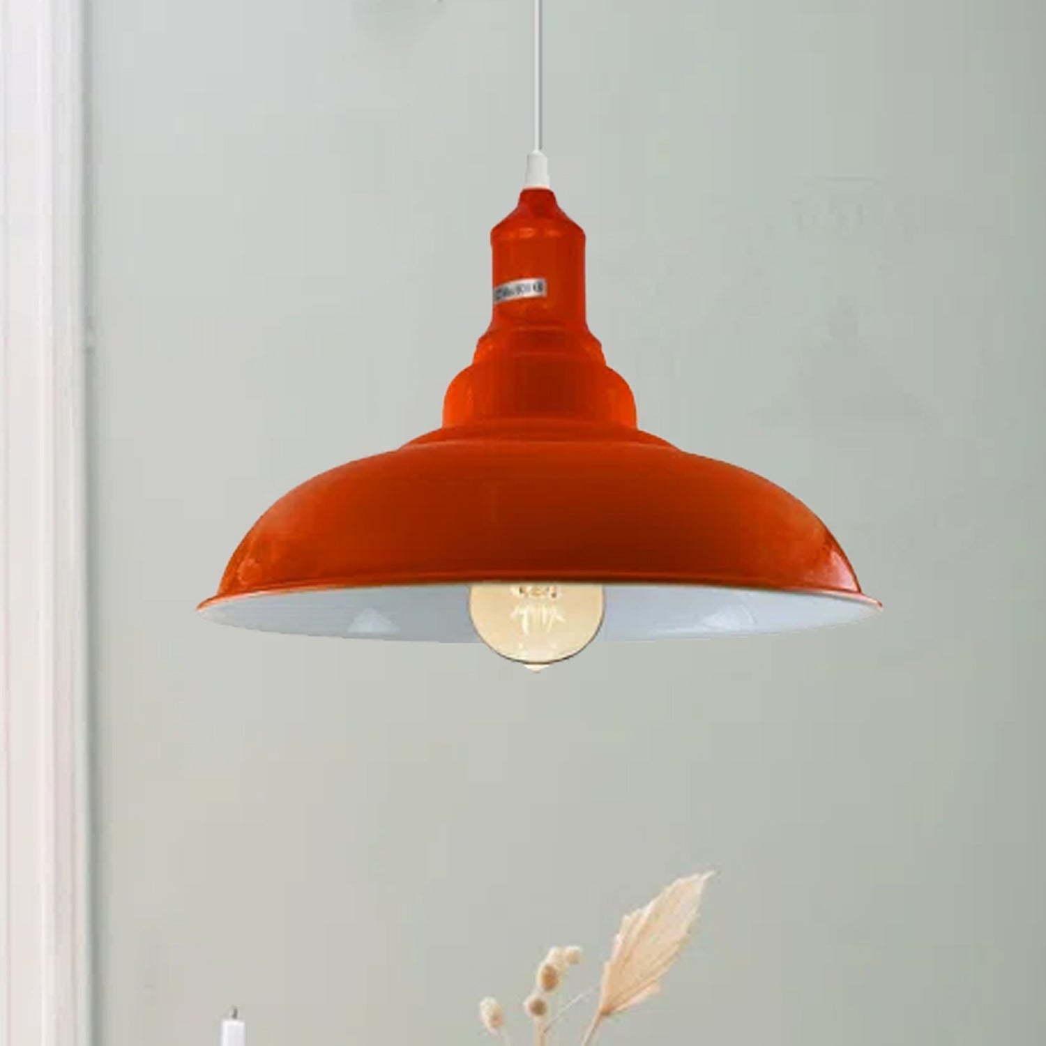 contemporary pendant lighting