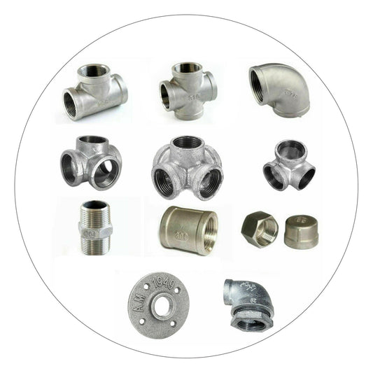 galvanized pipe,metal pipe,steel pipe,galvanised iron pipe fittings,metal pipe,steel metal pipe,galvanised pipe and fittings,metal piping,galvanised steel fittings,piping metal