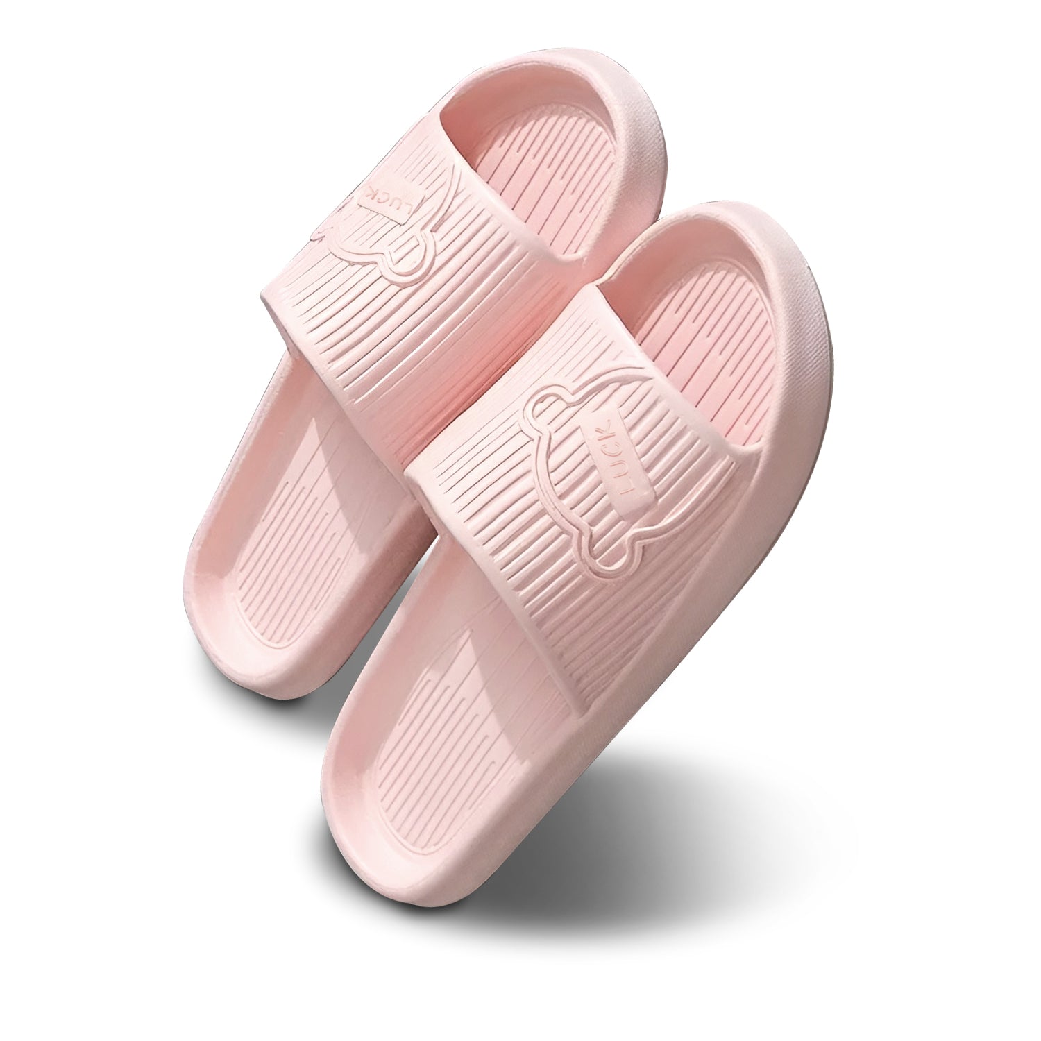 Slippers Men Women Beach Bathroom Slippers vintagelite