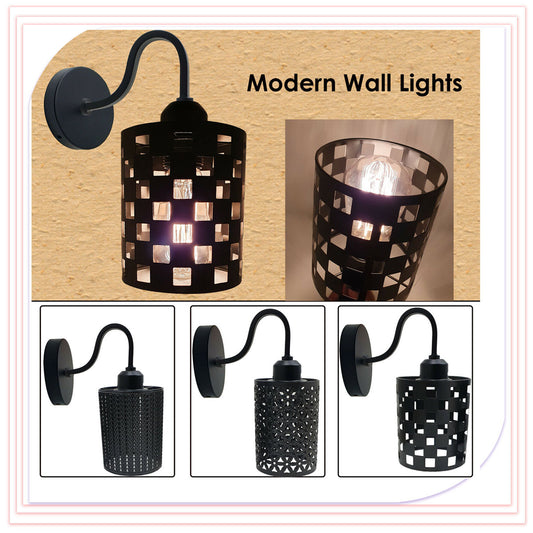 Modern Wall Sconce Lighting Lamp~2022