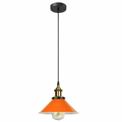 ceiling light pendant