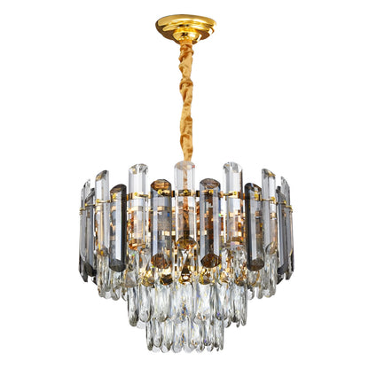 chandelier ceiling light