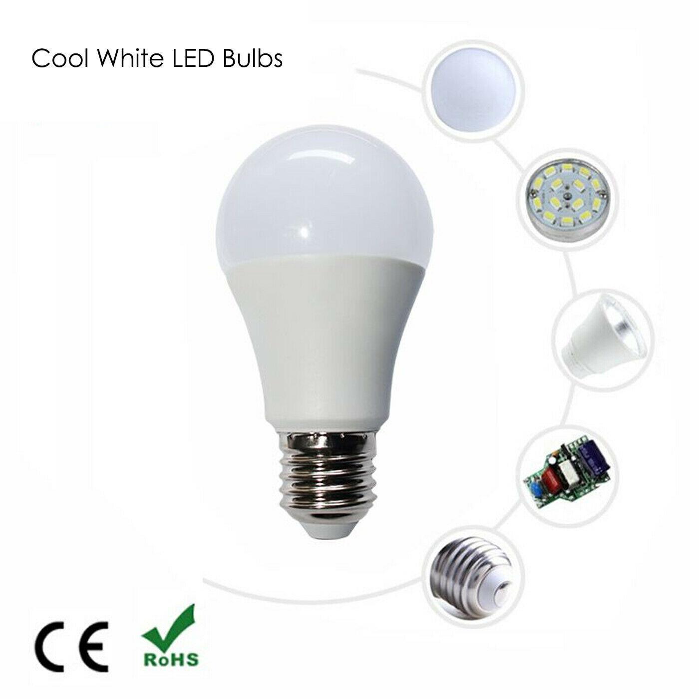 E27 25w store led bulb