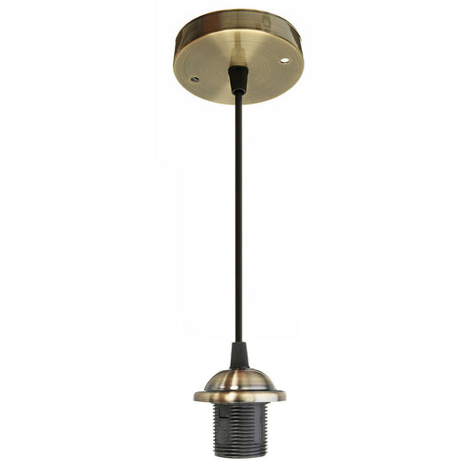 industrial ceiling lights