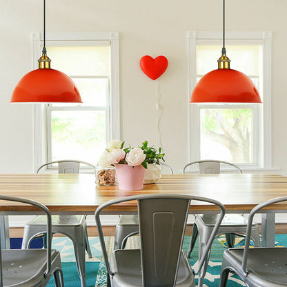 pendant kitchen lights