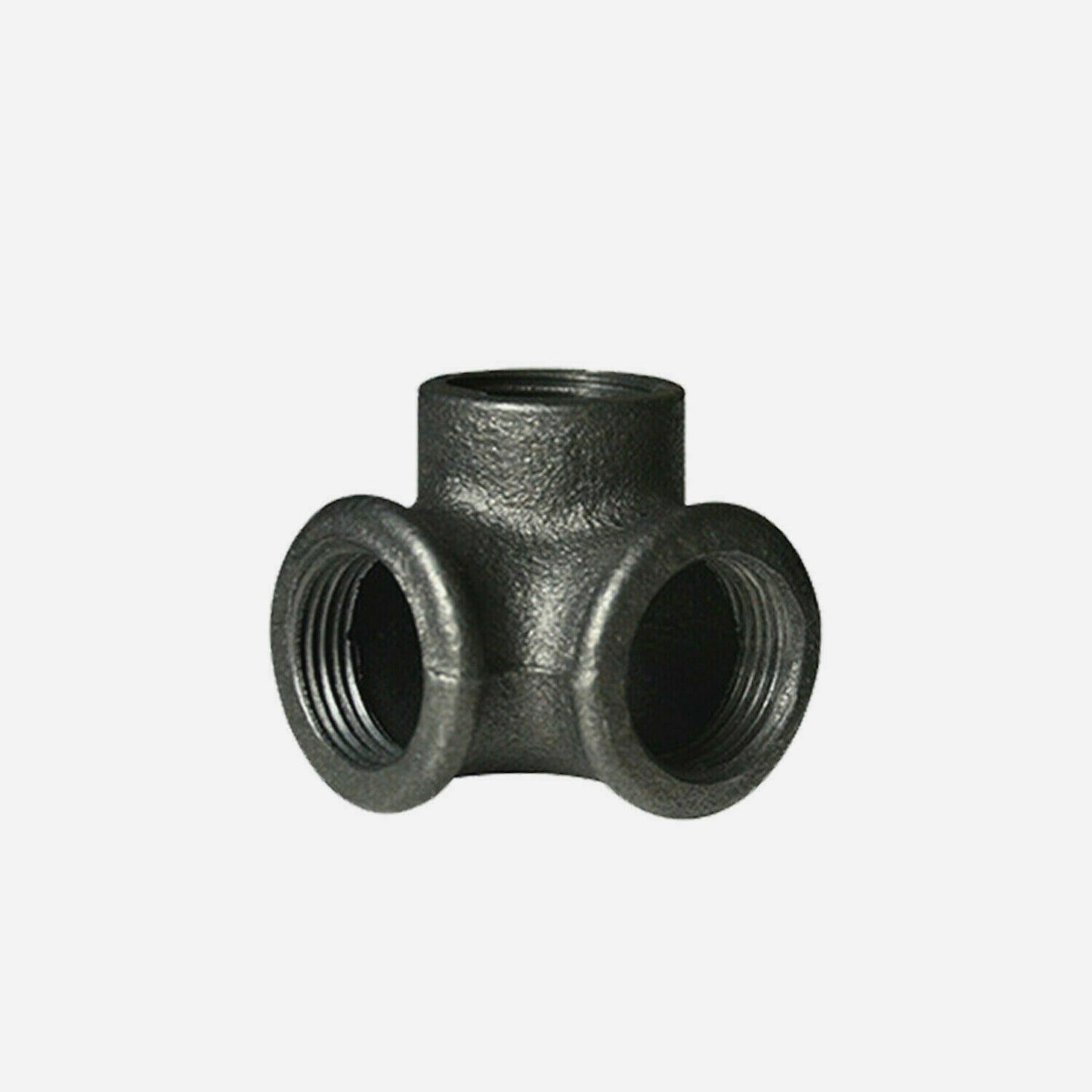 metal pipe,galvanized pipe,pipe metal,industrial pipe,galvanised iron pipe fittings,galvanised steel pipe