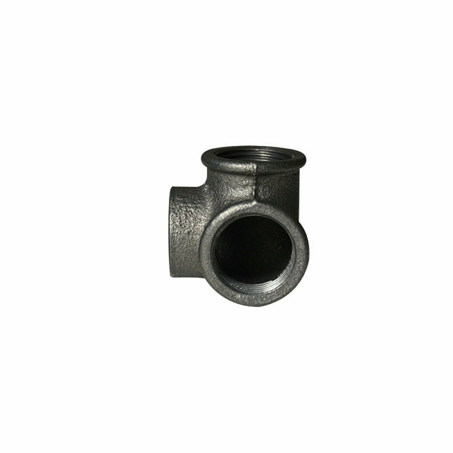 metal pipe,galvanized pipe,pipe metal,industrial pipe,galvanised iron pipe fittings,galvanised steel pipe