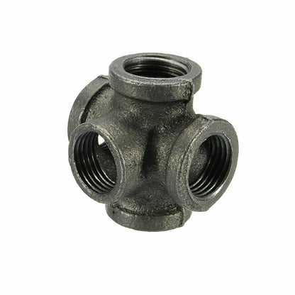 metal pipe,galvanized pipe,pipe metal,industrial pipe,galvanised iron pipe fittings,galvanised steel pipe