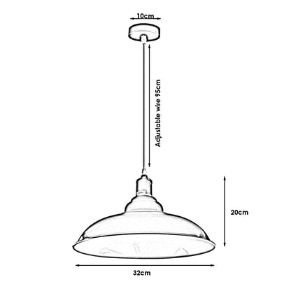 contemporary pendant lighting