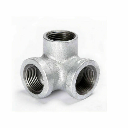 metal pipe,galvanized pipe,pipe metal,industrial pipe,galvanised iron pipe fittings,galvanised steel pipe