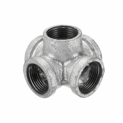 metal pipe,galvanized pipe,pipe metal,industrial pipe,galvanised iron pipe fittings,galvanised steel pipe