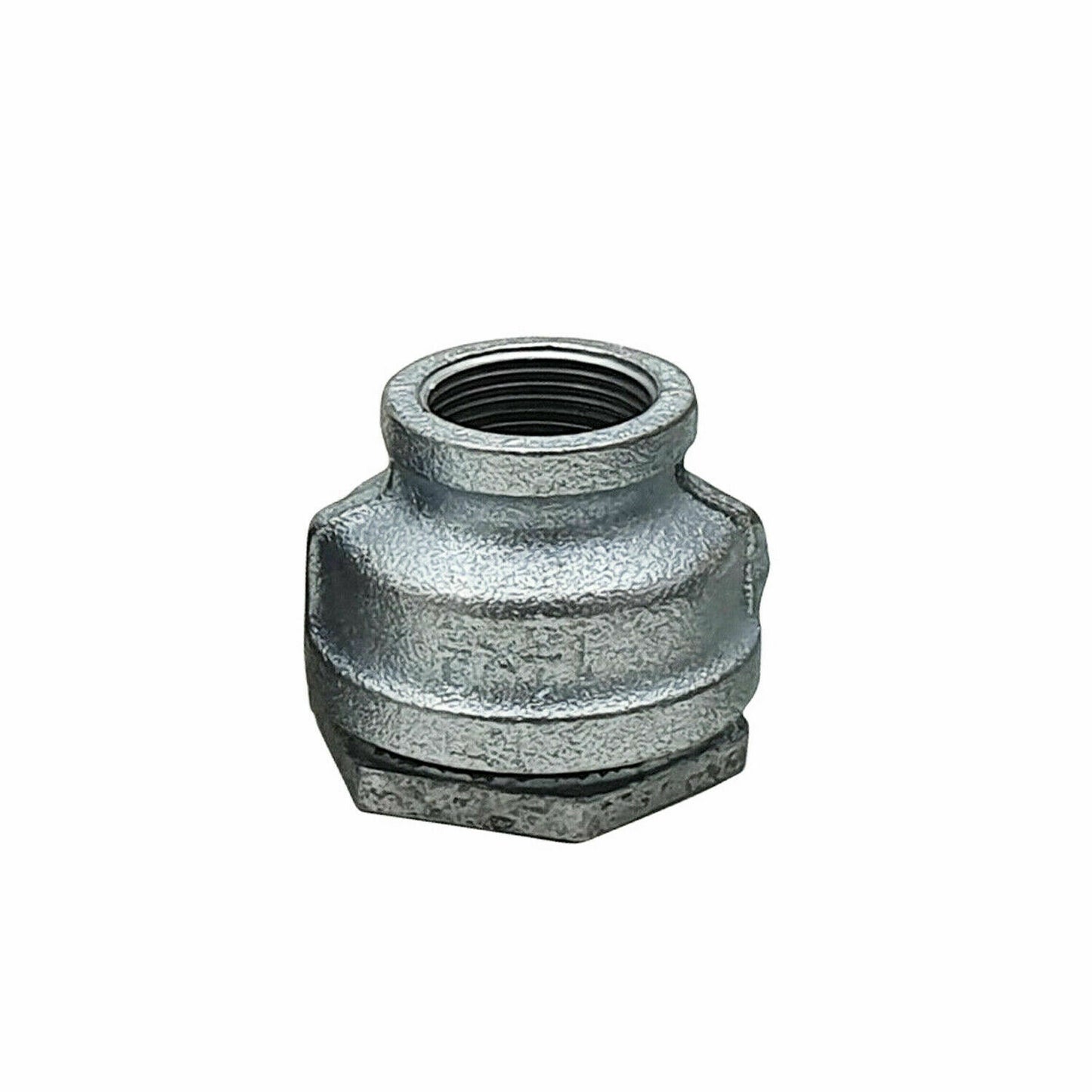 metal pipe,galvanized pipe,pipe metal,industrial pipe,galvanised iron pipe fittings,galvanised steel pipe