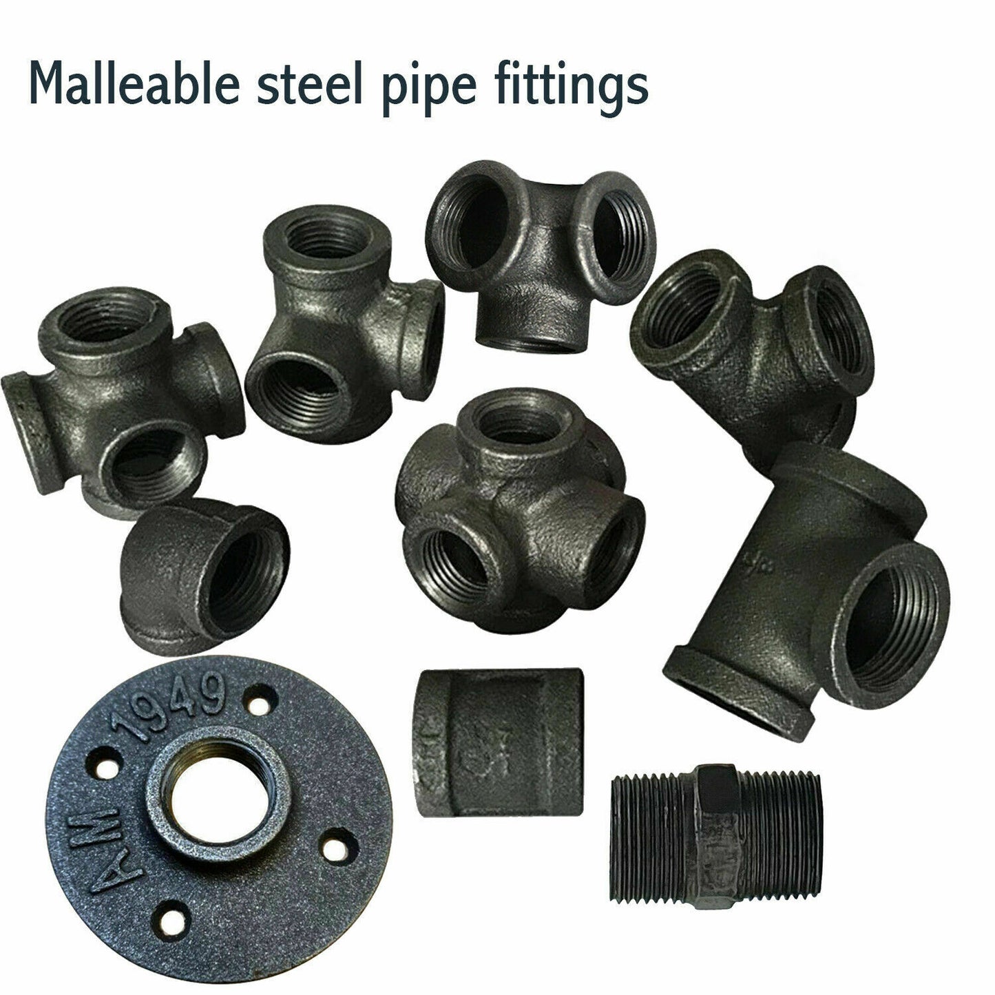 metal pipe,galvanized pipe,pipe metal,industrial pipe,galvanised iron pipe fittings,galvanised steel pipe