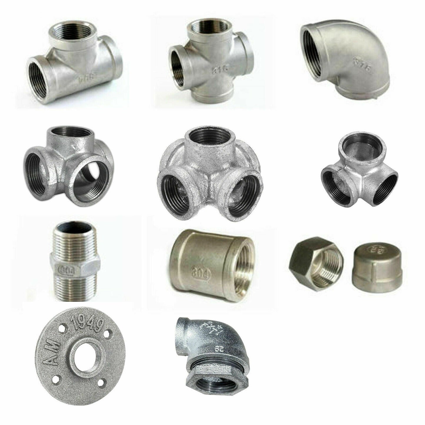 metal pipe,galvanized pipe,pipe metal,industrial pipe,galvanised iron pipe fittings,galvanised steel pipe