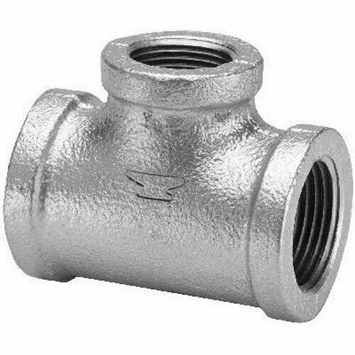 metal pipe,galvanized pipe,pipe metal,industrial pipe,galvanised iron pipe fittings,galvanised steel pipe