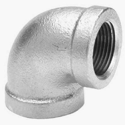 metal pipe,galvanized pipe,pipe metal,industrial pipe,galvanised iron pipe fittings,galvanised steel pipe