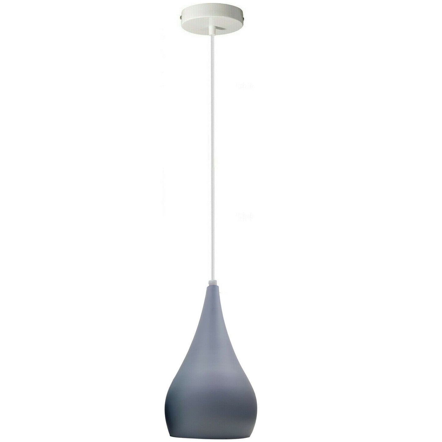 pendant lighting